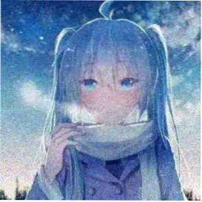 用户 深夜不睡 头像