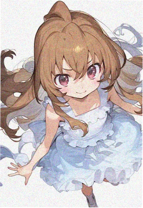 深海回声剧照